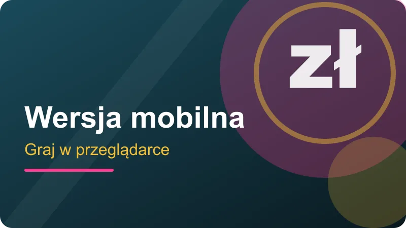 Przeglądarka zamiast instalacji – ilustracja sekcji Spinamba