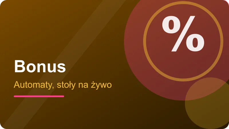 Spinamba – Spinamba Casino Login – właściwy adres Spinamba Casino Login – właściwy adres – ilustracja sekcji Spinamba